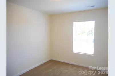 2821 Aubrey Street, Monroe, NC 28110 - Photo 14