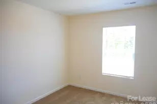2821 Aubrey St, Monroe, NC 28110 - Photo 14
