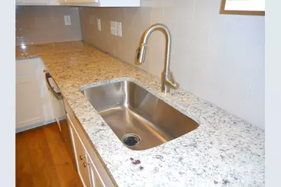 2821 Aubrey Street, Monroe, NC 28110 - Photo 4