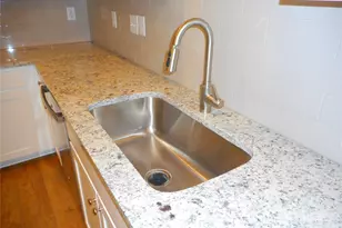 2821 Aubrey St, Monroe, NC 28110 - Photo 4