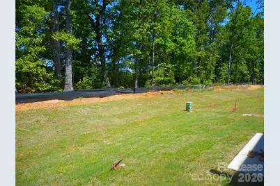 2821 Aubrey Street, Monroe, NC 28110 - Photo 8