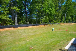 2821 Aubrey St, Monroe, NC 28110 - Photo 8