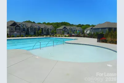 2821 Aubrey Street, Monroe, NC 28110 - Photo 22