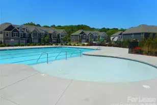 2821 Aubrey St, Monroe, NC 28110 - Photo 22