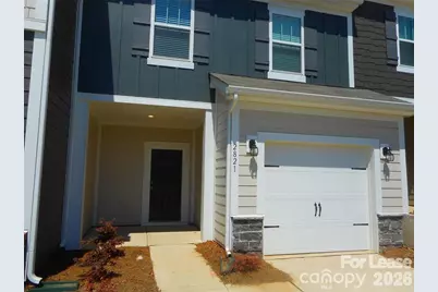 2821 Aubrey Street, Monroe, NC 28110 - Photo 2