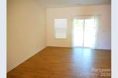 2821 Aubrey Street, Monroe, NC 28110 - Photo 6