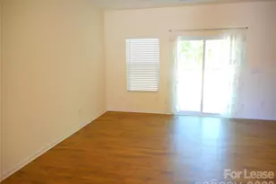 2821 Aubrey St, Monroe, NC 28110 - Photo 6