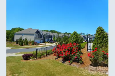 2821 Aubrey Street, Monroe, NC 28110 - Photo 24