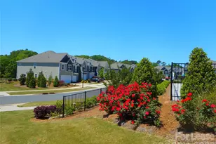 2821 Aubrey St, Monroe, NC 28110 - Photo 24