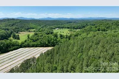 99999 Tryon Road, Rutherfordton, NC 28139 - Photo 18
