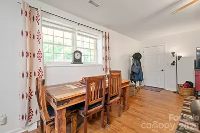 1133 Finger Bridge Road, Hickory, NC 28602 - Photo 32