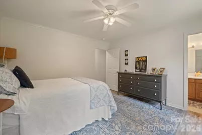 1133 Finger Bridge Road, Hickory, NC 28602 - Photo 26