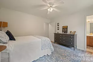 1133 Finger Bridge Rd, Hickory, NC 28602 - Photo 26