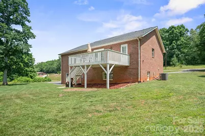 1133 Finger Bridge Road, Hickory, NC 28602 - Photo 36