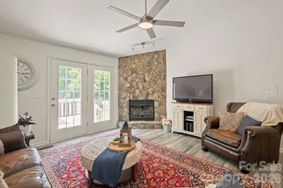 1133 Finger Bridge Road, Hickory, NC 28602 - Photo 18