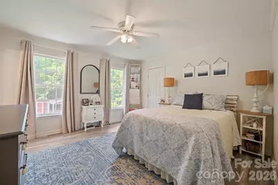 1133 Finger Bridge Road, Hickory, NC 28602 - Photo 24