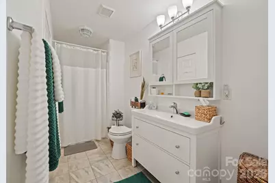 1133 Finger Bridge Road, Hickory, NC 28602 - Photo 20