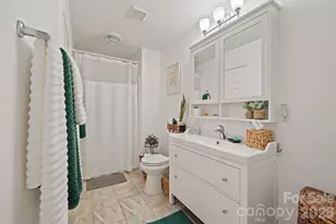 1133 Finger Bridge Rd, Hickory, NC 28602 - Photo 20