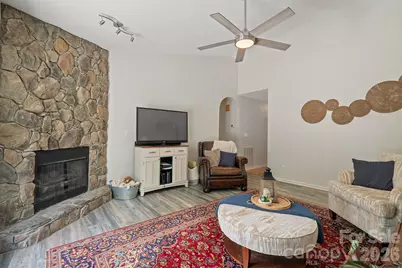 1133 Finger Bridge Road, Hickory, NC 28602 - Photo 16