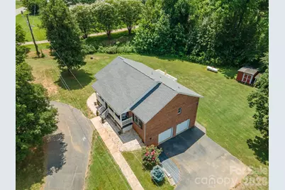 1133 Finger Bridge Road, Hickory, NC 28602 - Photo 42