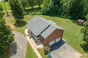 1133 Finger Bridge Rd, Hickory, NC 28602 - Photo 42