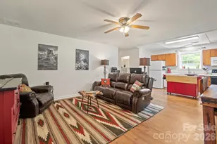 1133 Finger Bridge Rd, Hickory, NC 28602 - Photo 34