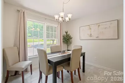 1133 Finger Bridge Road, Hickory, NC 28602 - Photo 8