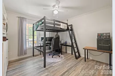 1133 Finger Bridge Road, Hickory, NC 28602 - Photo 28