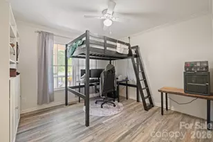 1133 Finger Bridge Rd, Hickory, NC 28602 - Photo 28