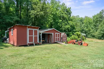 1133 Finger Bridge Road, Hickory, NC 28602 - Photo 38