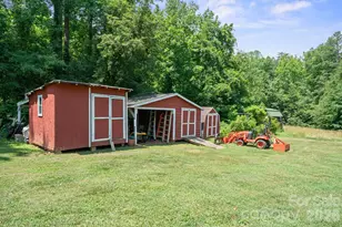 1133 Finger Bridge Rd, Hickory, NC 28602 - Photo 38