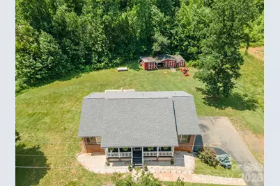 1133 Finger Bridge Road, Hickory, NC 28602 - Photo 4