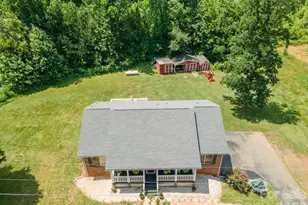1133 Finger Bridge Rd, Hickory, NC 28602 - Photo 4