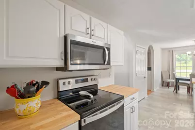 1133 Finger Bridge Road, Hickory, NC 28602 - Photo 14