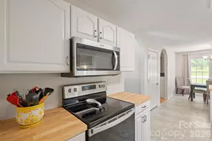 1133 Finger Bridge Rd, Hickory, NC 28602 - Photo 14