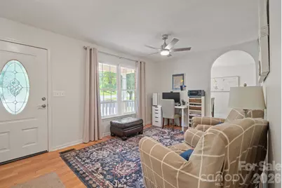 1133 Finger Bridge Road, Hickory, NC 28602 - Photo 6