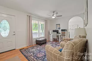 1133 Finger Bridge Rd, Hickory, NC 28602 - Photo 6