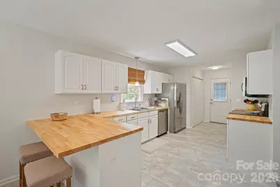 1133 Finger Bridge Road, Hickory, NC 28602 - Photo 10