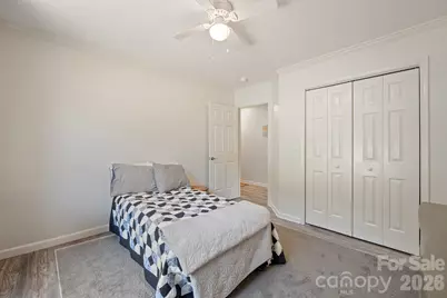 1133 Finger Bridge Road, Hickory, NC 28602 - Photo 22