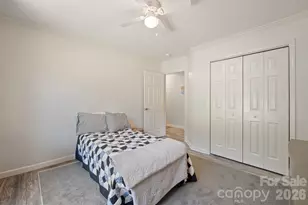 1133 Finger Bridge Rd, Hickory, NC 28602 - Photo 22