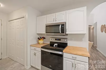 1133 Finger Bridge Road, Hickory, NC 28602 - Photo 12