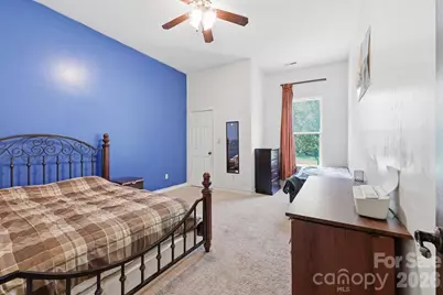 1803 Wilton Gate Drive, Charlotte, NC 28262 - Photo 16