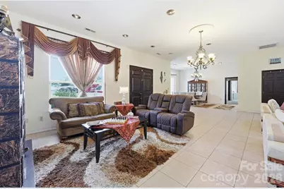 1803 Wilton Gate Drive, Charlotte, NC 28262 - Photo 14