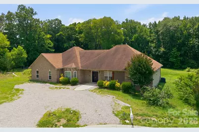 1803 Wilton Gate Drive, Charlotte, NC 28262 - Photo 1