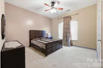 1803 Wilton Gate Drive, Charlotte, NC 28262 - Photo 22