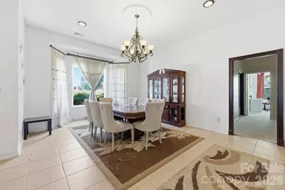 1803 Wilton Gate Drive, Charlotte, NC 28262 - Photo 12
