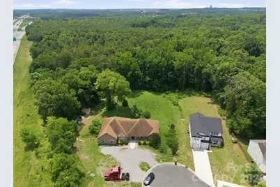 1803 Wilton Gate Drive, Charlotte, NC 28262 - Photo 2