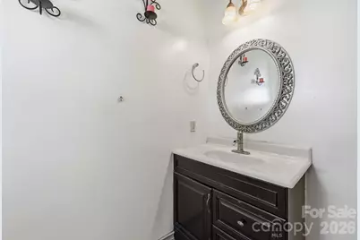 1803 Wilton Gate Drive, Charlotte, NC 28262 - Photo 20