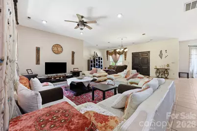 1803 Wilton Gate Drive, Charlotte, NC 28262 - Photo 6