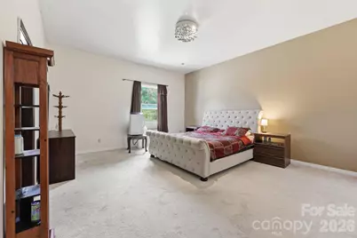 1803 Wilton Gate Drive, Charlotte, NC 28262 - Photo 28